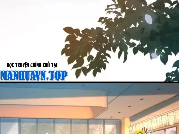 Thiết Lập Hình Tượng Nam Thần Sụp Đổ Rồi! Chapter 39 - Trang 22