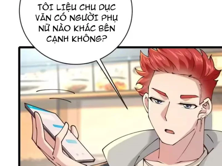 Thiết Lập Hình Tượng Nam Thần Sụp Đổ Rồi! Chapter 39 - Trang 26