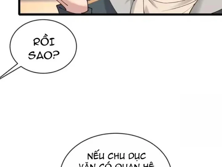 Thiết Lập Hình Tượng Nam Thần Sụp Đổ Rồi! Chapter 39 - Trang 27