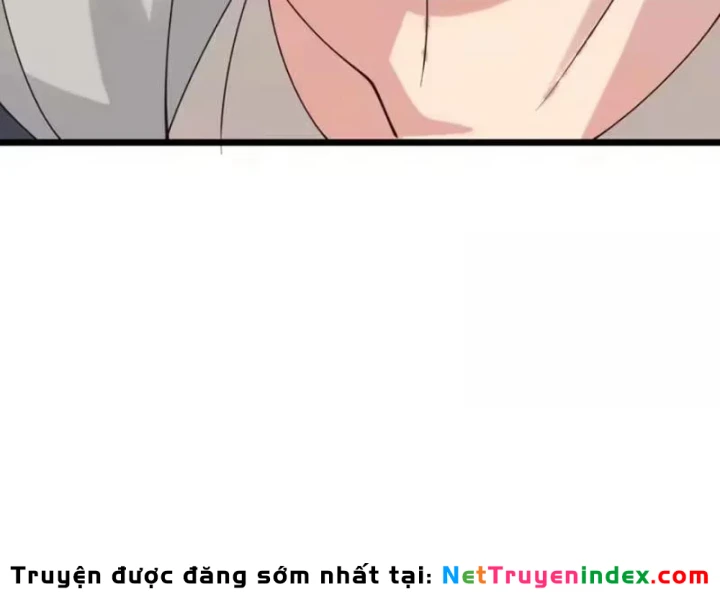 Thiết Lập Hình Tượng Nam Thần Sụp Đổ Rồi! Chapter 39 - Trang 30
