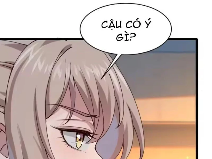 Thiết Lập Hình Tượng Nam Thần Sụp Đổ Rồi! Chapter 39 - Trang 31