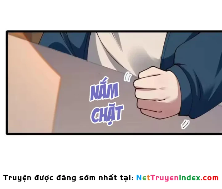 Thiết Lập Hình Tượng Nam Thần Sụp Đổ Rồi! Chapter 39 - Trang 34