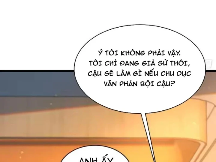 Thiết Lập Hình Tượng Nam Thần Sụp Đổ Rồi! Chapter 39 - Trang 35