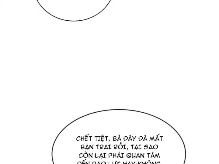 Thiết Lập Hình Tượng Nam Thần Sụp Đổ Rồi! Chapter 39 - Trang 4