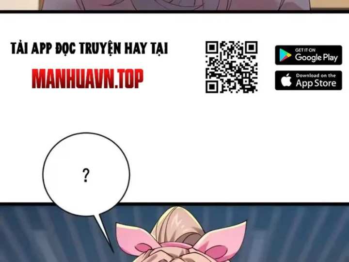 Thiết Lập Hình Tượng Nam Thần Sụp Đổ Rồi! Chapter 39 - Trang 43