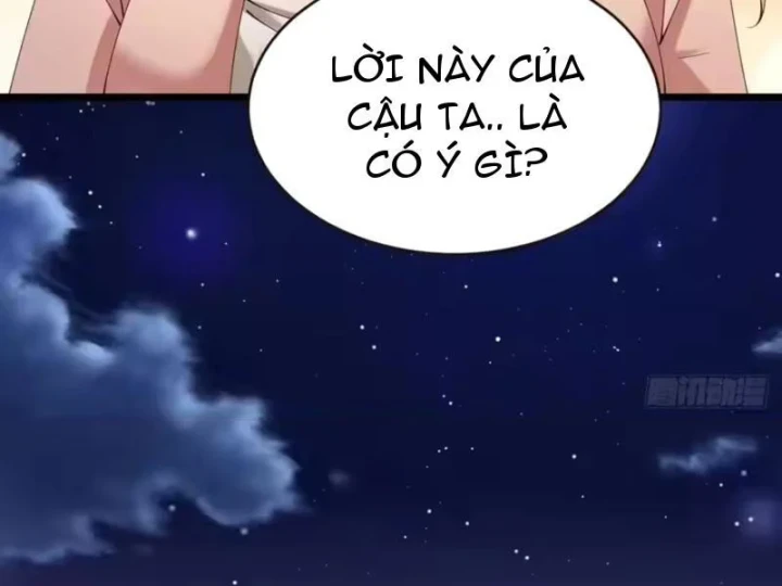Thiết Lập Hình Tượng Nam Thần Sụp Đổ Rồi! Chapter 39 - Trang 45