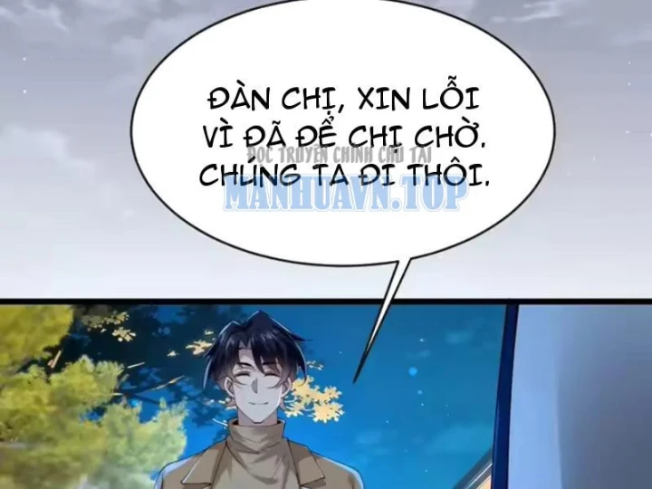 Thiết Lập Hình Tượng Nam Thần Sụp Đổ Rồi! Chapter 39 - Trang 47