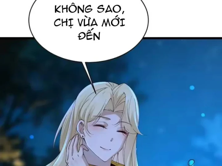 Thiết Lập Hình Tượng Nam Thần Sụp Đổ Rồi! Chapter 39 - Trang 49