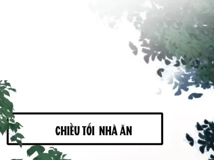 Thiết Lập Hình Tượng Nam Thần Sụp Đổ Rồi! Chapter 39 - Trang 7