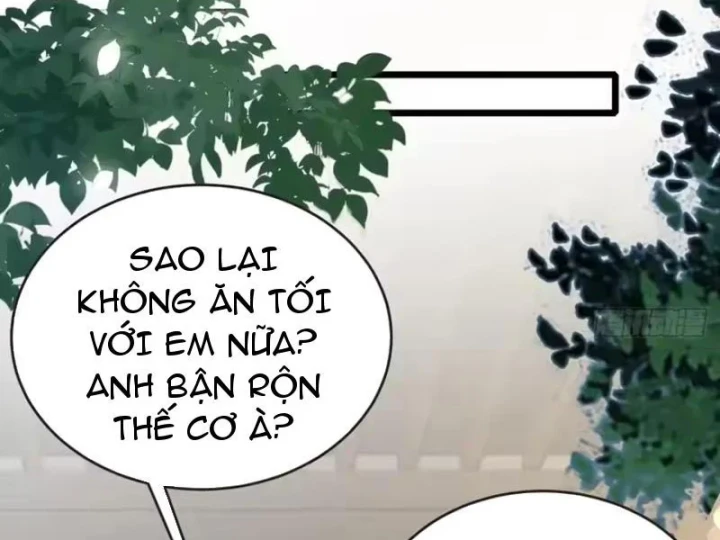 Thiết Lập Hình Tượng Nam Thần Sụp Đổ Rồi! Chapter 39 - Trang 8