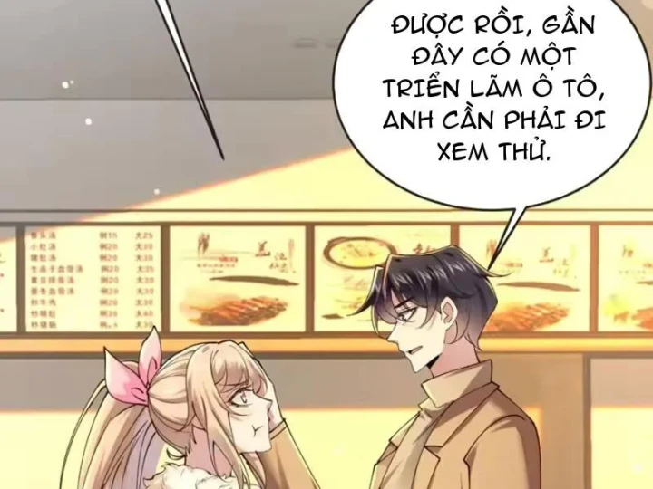 Thiết Lập Hình Tượng Nam Thần Sụp Đổ Rồi! Chapter 39 - Trang 9