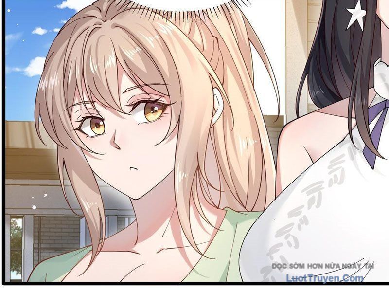 Thiết Lập Hình Tượng Nam Thần Sụp Đổ Rồi! Chapter 4 - Trang 12