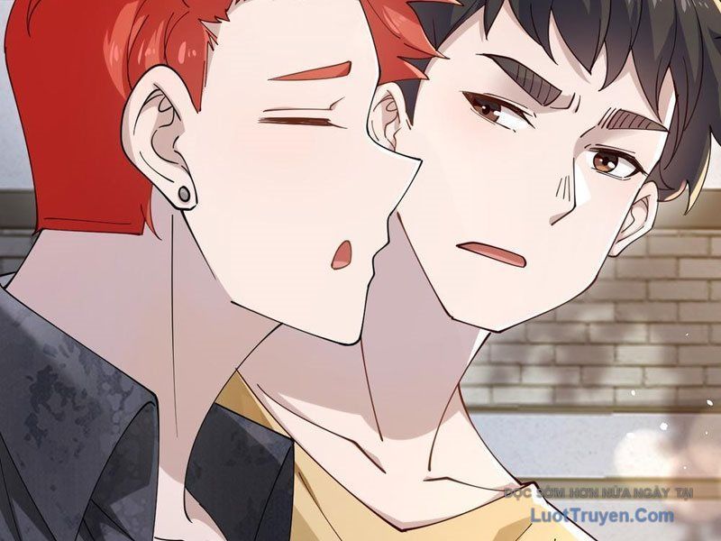 Thiết Lập Hình Tượng Nam Thần Sụp Đổ Rồi! Chapter 4 - Trang 14