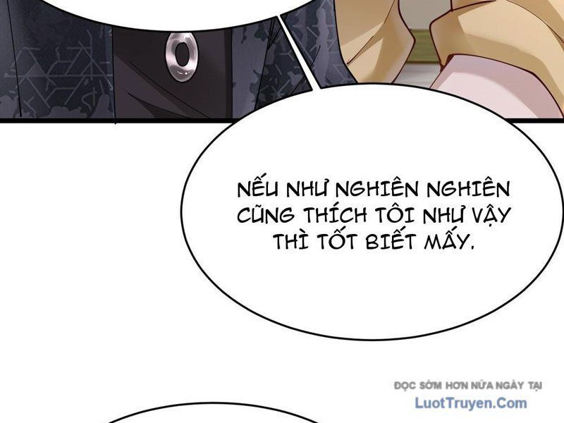 Thiết Lập Hình Tượng Nam Thần Sụp Đổ Rồi! Chapter 4 - Trang 16