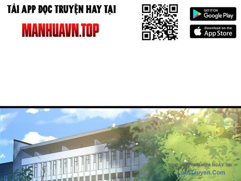 Thiết Lập Hình Tượng Nam Thần Sụp Đổ Rồi! Chapter 4 - Trang 19