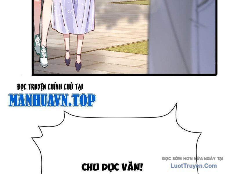 Thiết Lập Hình Tượng Nam Thần Sụp Đổ Rồi! Chapter 4 - Trang 22