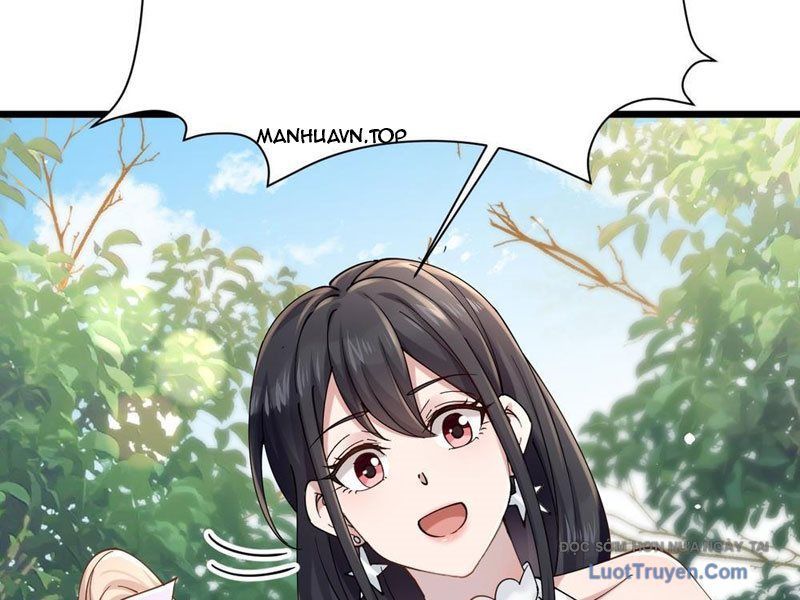 Thiết Lập Hình Tượng Nam Thần Sụp Đổ Rồi! Chapter 4 - Trang 23