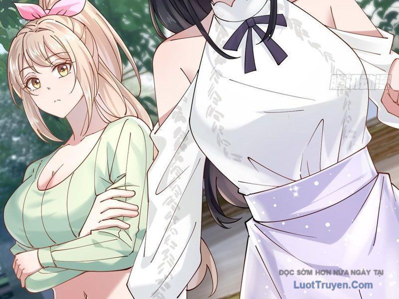 Thiết Lập Hình Tượng Nam Thần Sụp Đổ Rồi! Chapter 4 - Trang 24