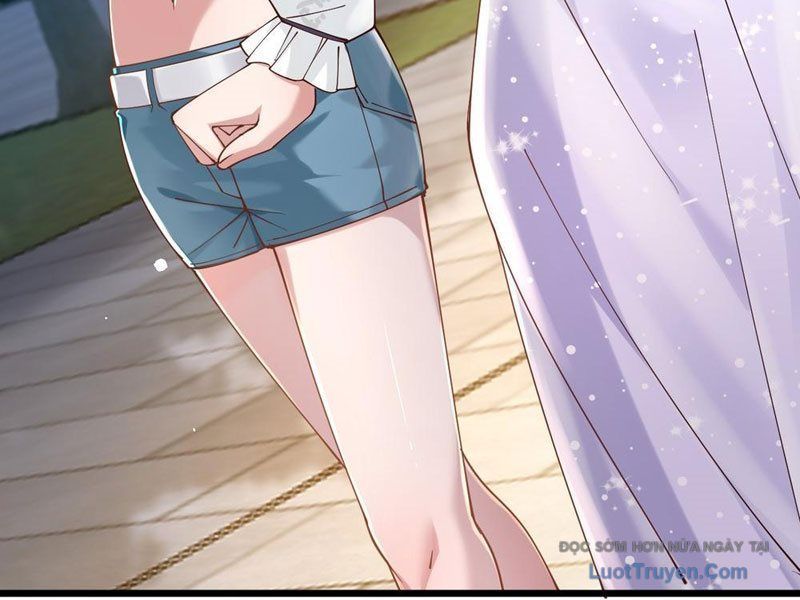 Thiết Lập Hình Tượng Nam Thần Sụp Đổ Rồi! Chapter 4 - Trang 25