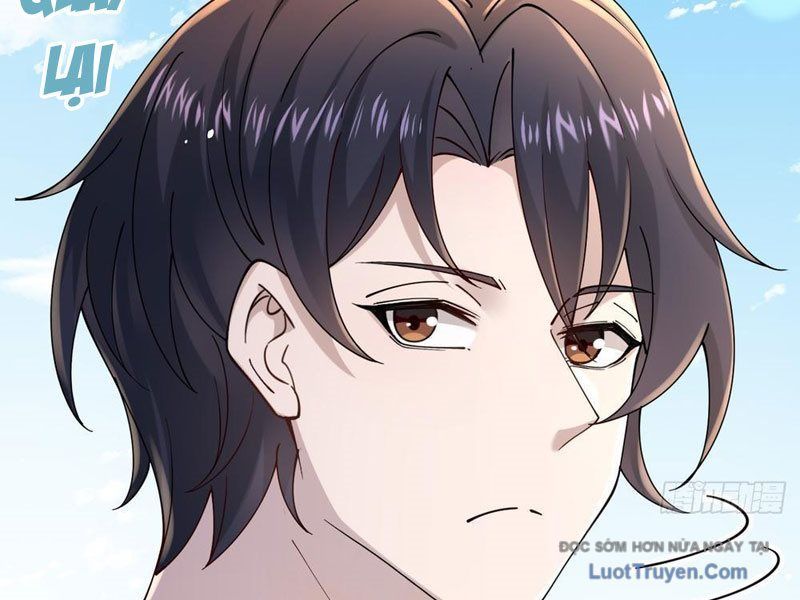 Thiết Lập Hình Tượng Nam Thần Sụp Đổ Rồi! Chapter 4 - Trang 27