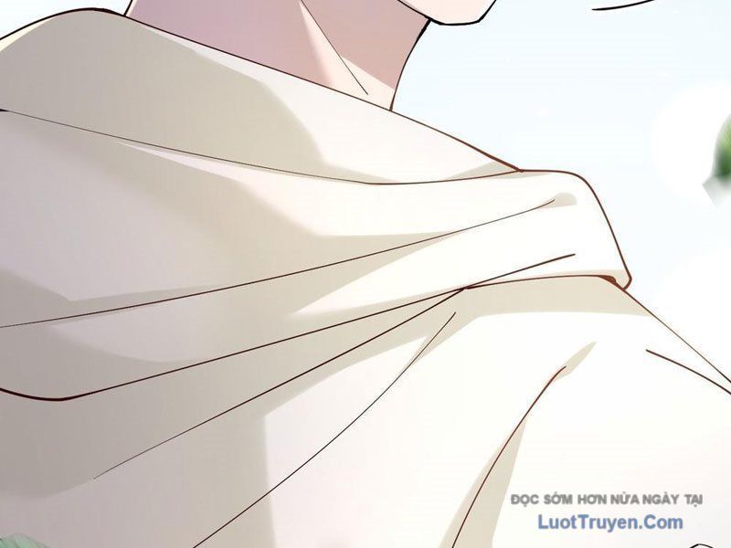 Thiết Lập Hình Tượng Nam Thần Sụp Đổ Rồi! Chapter 4 - Trang 28