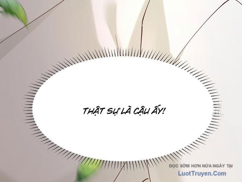 Thiết Lập Hình Tượng Nam Thần Sụp Đổ Rồi! Chapter 4 - Trang 29