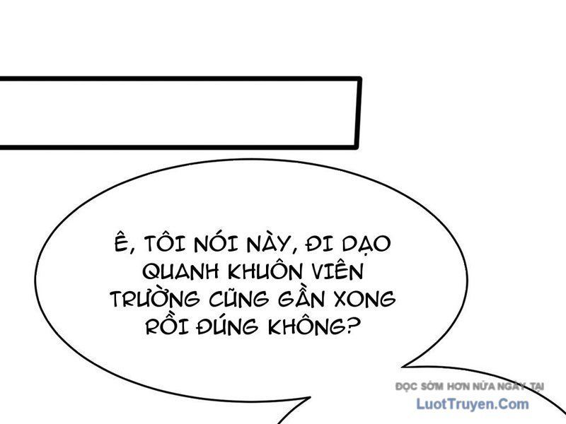 Thiết Lập Hình Tượng Nam Thần Sụp Đổ Rồi! Chapter 4 - Trang 3