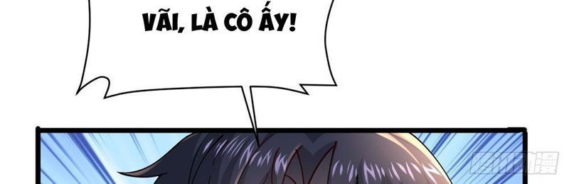 Thiết Lập Hình Tượng Nam Thần Sụp Đổ Rồi! Chapter 4 - Trang 31