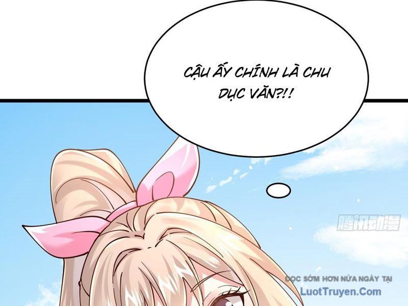 Thiết Lập Hình Tượng Nam Thần Sụp Đổ Rồi! Chapter 4 - Trang 33