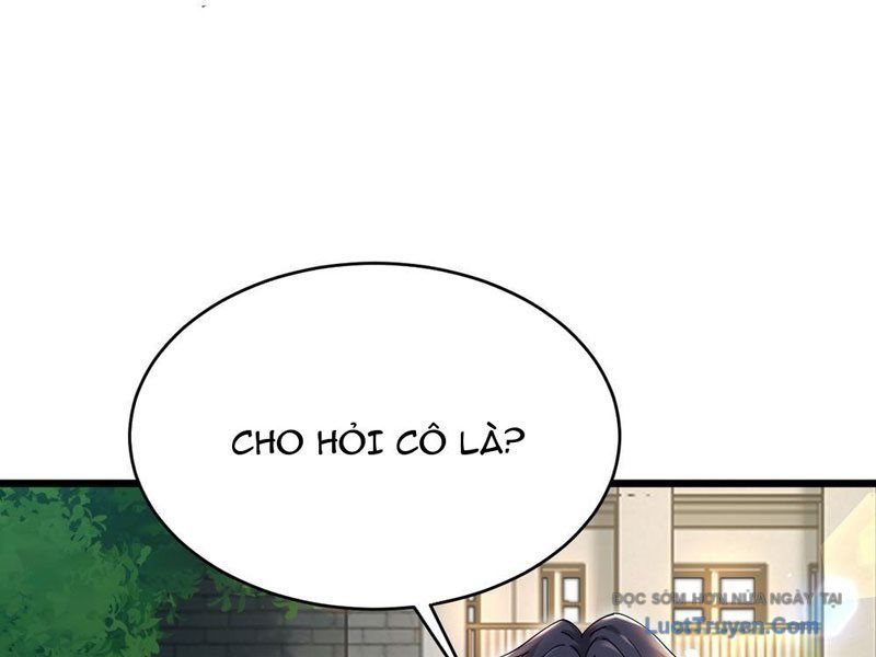 Thiết Lập Hình Tượng Nam Thần Sụp Đổ Rồi! Chapter 4 - Trang 36