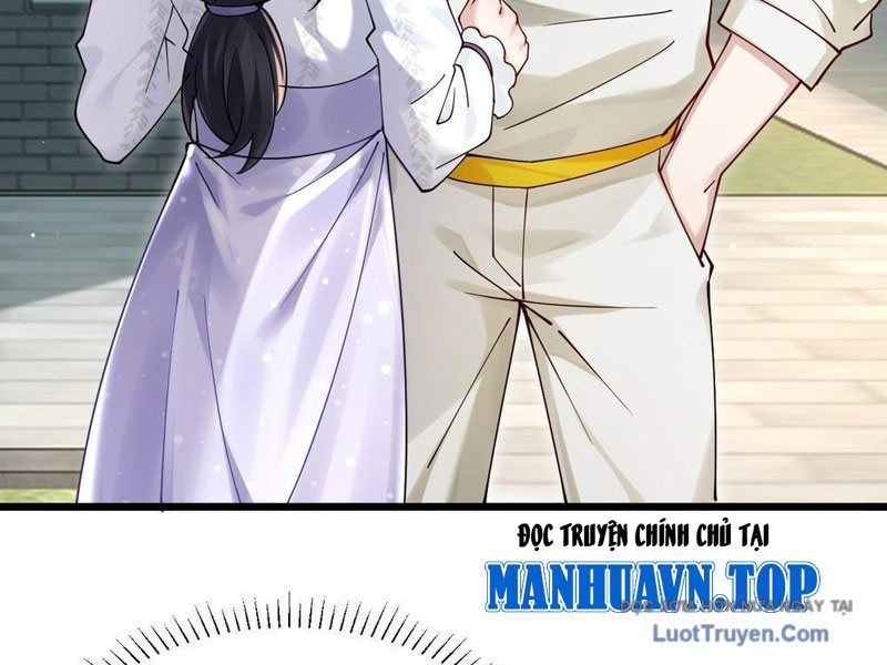 Thiết Lập Hình Tượng Nam Thần Sụp Đổ Rồi! Chapter 4 - Trang 38