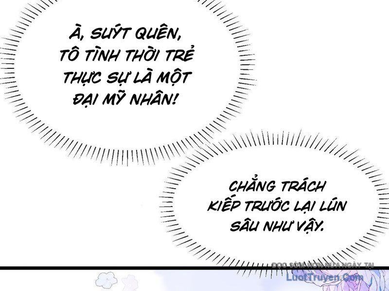Thiết Lập Hình Tượng Nam Thần Sụp Đổ Rồi! Chapter 4 - Trang 39