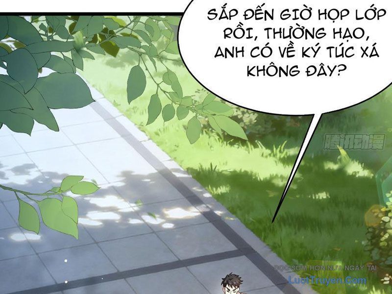 Thiết Lập Hình Tượng Nam Thần Sụp Đổ Rồi! Chapter 4 - Trang 4