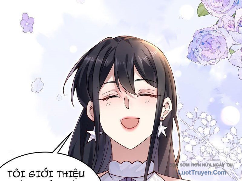 Thiết Lập Hình Tượng Nam Thần Sụp Đổ Rồi! Chapter 4 - Trang 40