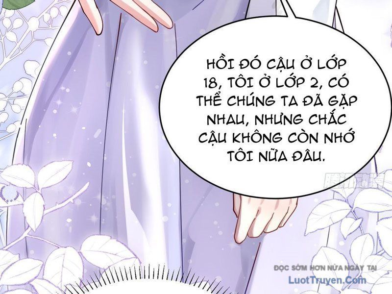 Thiết Lập Hình Tượng Nam Thần Sụp Đổ Rồi! Chapter 4 - Trang 42