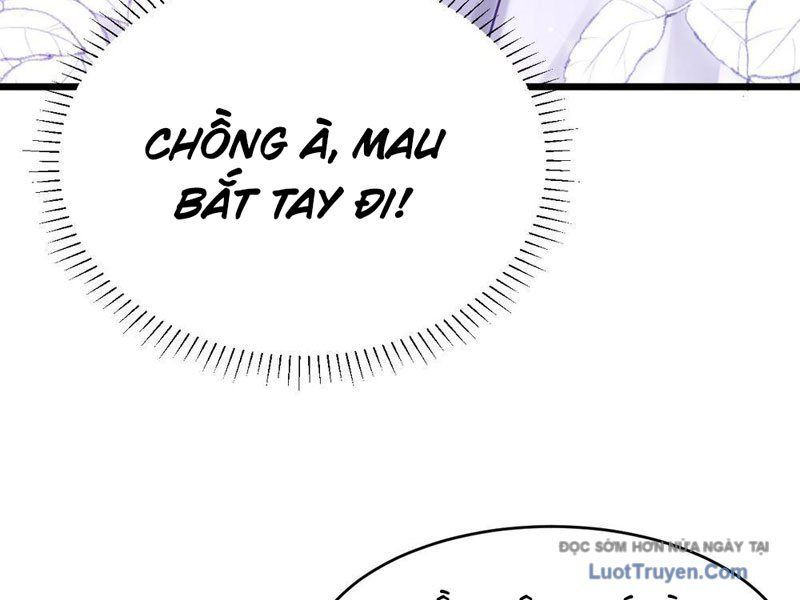 Thiết Lập Hình Tượng Nam Thần Sụp Đổ Rồi! Chapter 4 - Trang 43