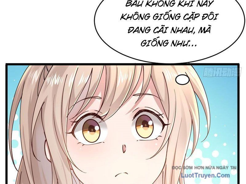 Thiết Lập Hình Tượng Nam Thần Sụp Đổ Rồi! Chapter 4 - Trang 44