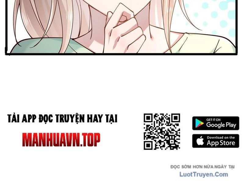 Thiết Lập Hình Tượng Nam Thần Sụp Đổ Rồi! Chapter 4 - Trang 45