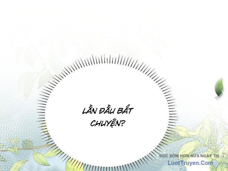 Thiết Lập Hình Tượng Nam Thần Sụp Đổ Rồi! Chapter 4 - Trang 46
