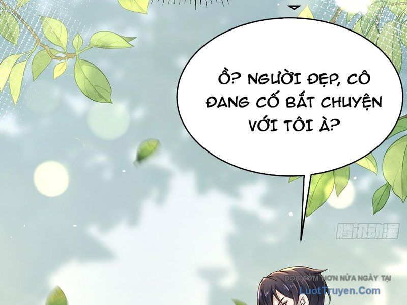 Thiết Lập Hình Tượng Nam Thần Sụp Đổ Rồi! Chapter 4 - Trang 47