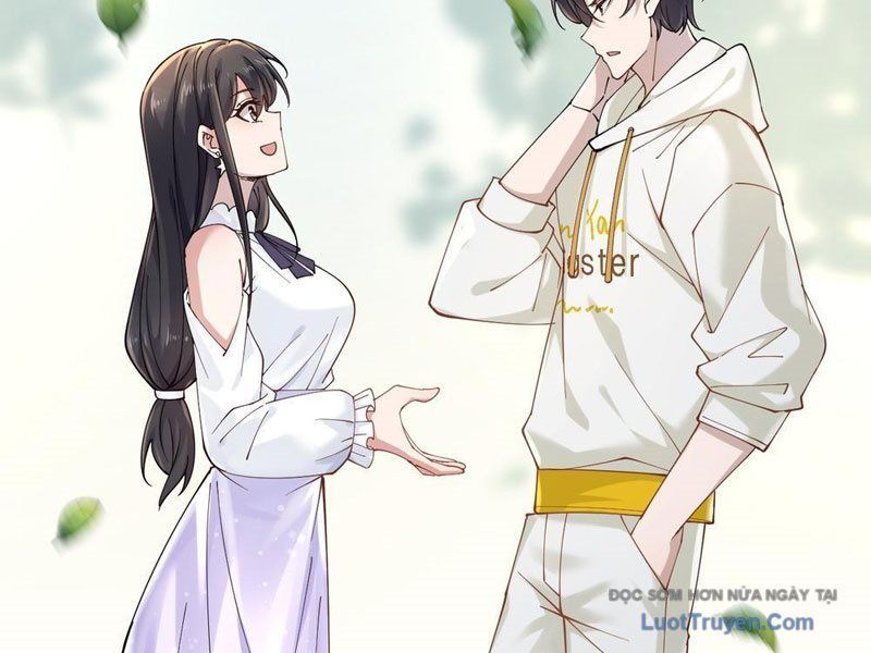 Thiết Lập Hình Tượng Nam Thần Sụp Đổ Rồi! Chapter 4 - Trang 48