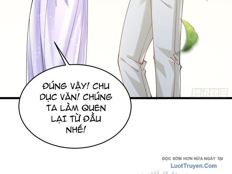 Thiết Lập Hình Tượng Nam Thần Sụp Đổ Rồi! Chapter 4 - Trang 49