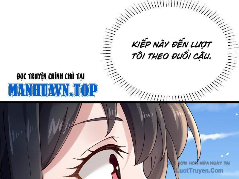 Thiết Lập Hình Tượng Nam Thần Sụp Đổ Rồi! Chapter 4 - Trang 50