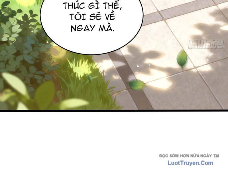 Thiết Lập Hình Tượng Nam Thần Sụp Đổ Rồi! Chapter 4 - Trang 6