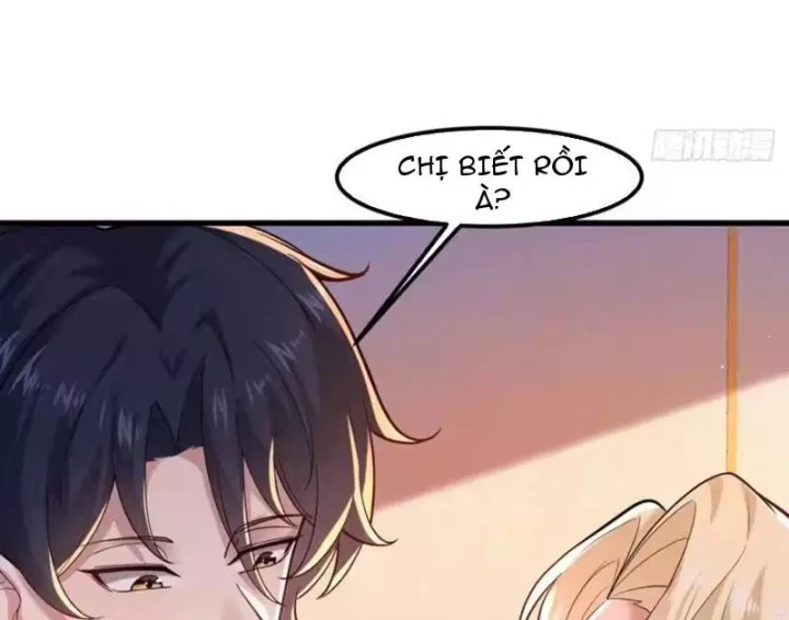 Thiết Lập Hình Tượng Nam Thần Sụp Đổ Rồi! Chapter 40 - Trang 10