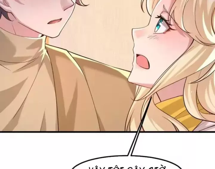 Thiết Lập Hình Tượng Nam Thần Sụp Đổ Rồi! Chapter 40 - Trang 11