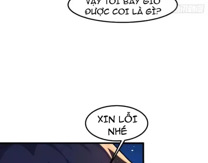 Thiết Lập Hình Tượng Nam Thần Sụp Đổ Rồi! Chapter 40 - Trang 12