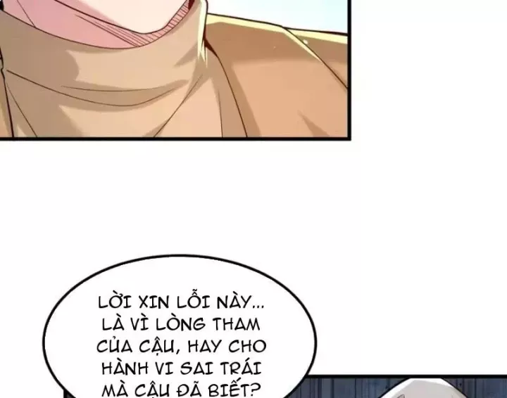 Thiết Lập Hình Tượng Nam Thần Sụp Đổ Rồi! Chapter 40 - Trang 14