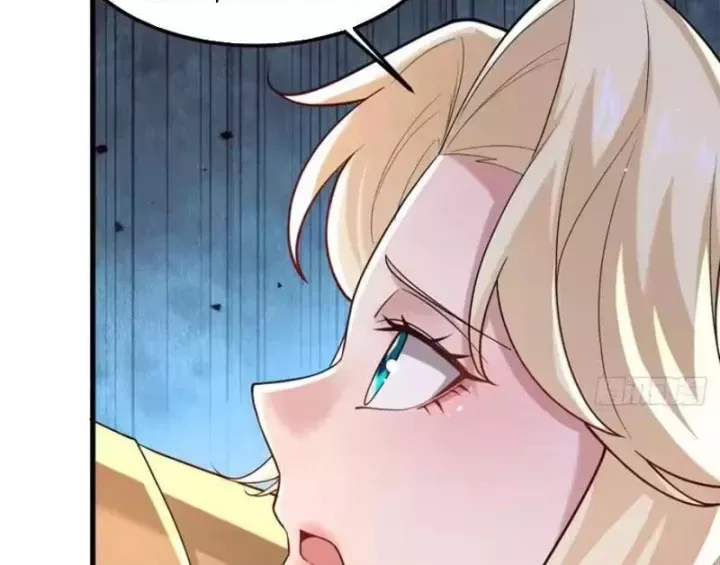 Thiết Lập Hình Tượng Nam Thần Sụp Đổ Rồi! Chapter 40 - Trang 15