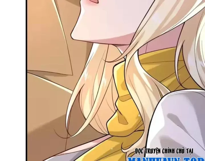 Thiết Lập Hình Tượng Nam Thần Sụp Đổ Rồi! Chapter 40 - Trang 16